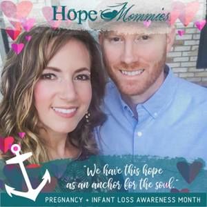 Meet your Posher, Constance